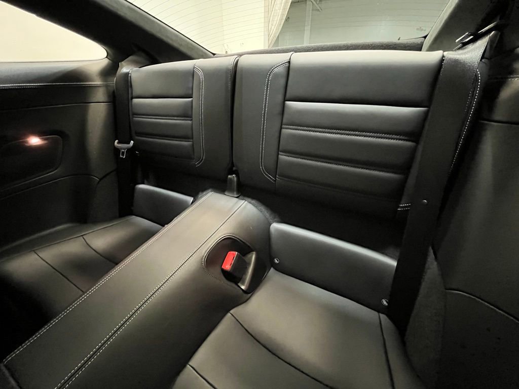 Used 2026 Porsche 911 Carrera S RWD image 14
