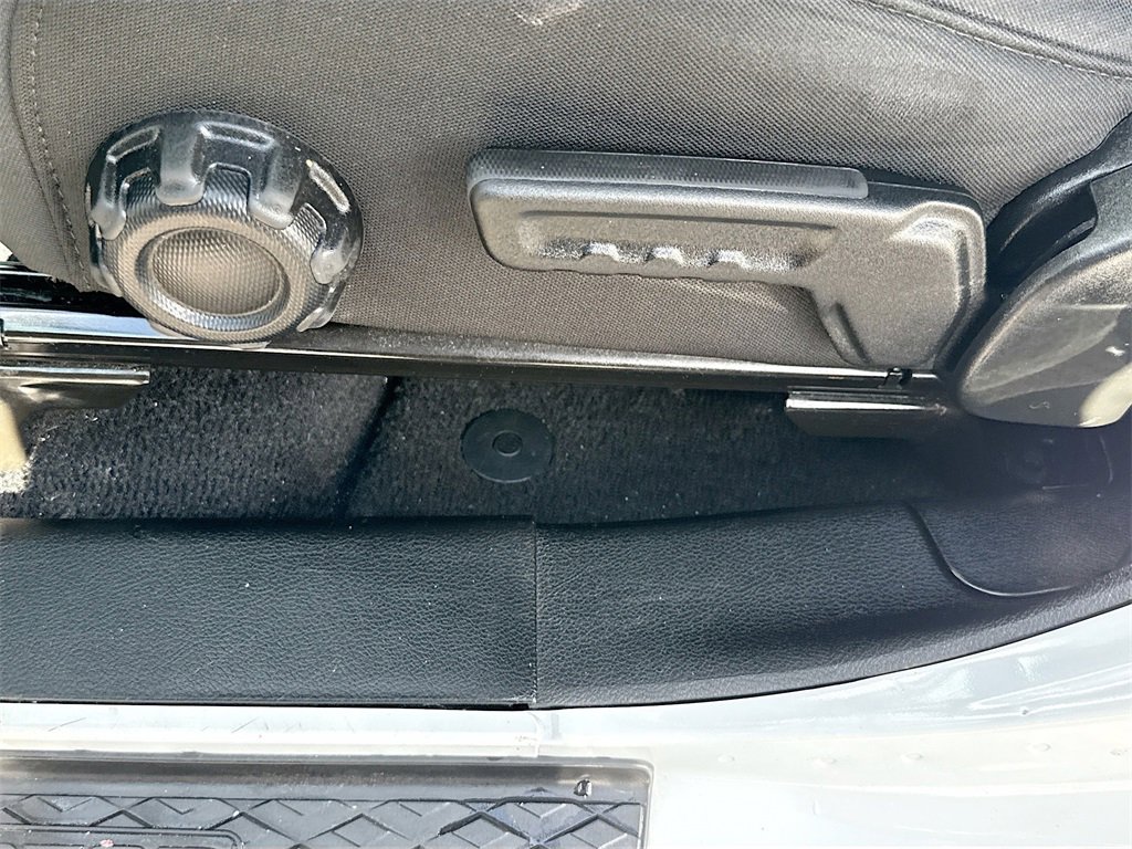 Used 2020 Jeep Gladiator Sport w/ Quick Order Package 24S image 20