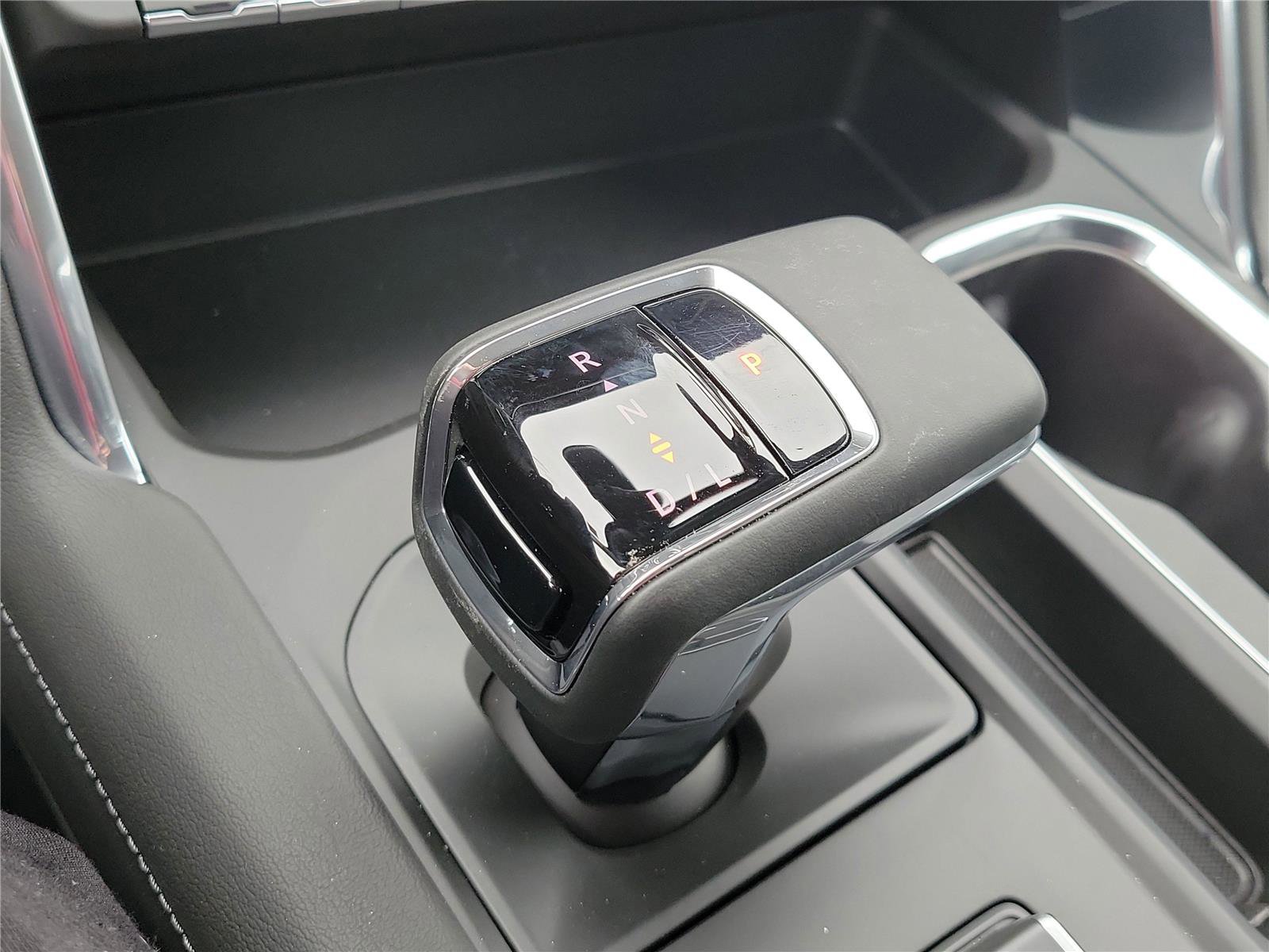 New 2026 GMC Sierra 1500 Denali w/ Technology Package image 30