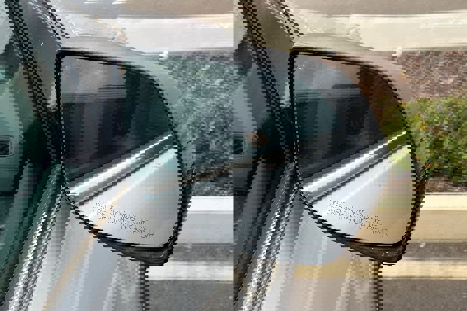 Used 2015 Honda CR-V LX image 13