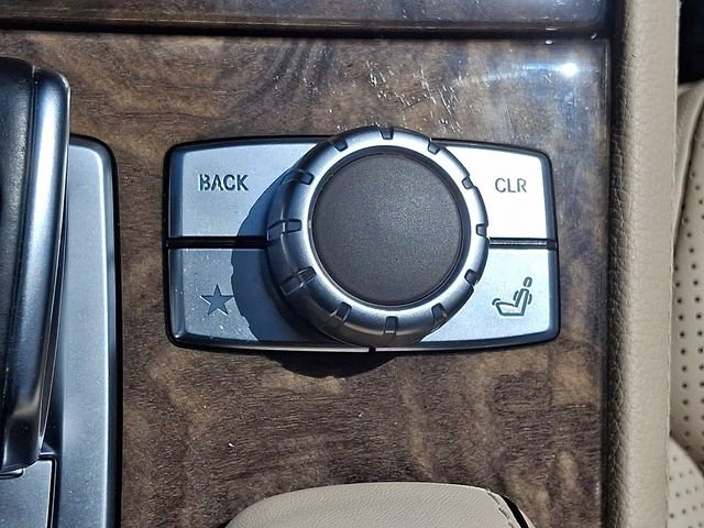 Used 2013 Mercedes-Benz SL 63 AMG image 27