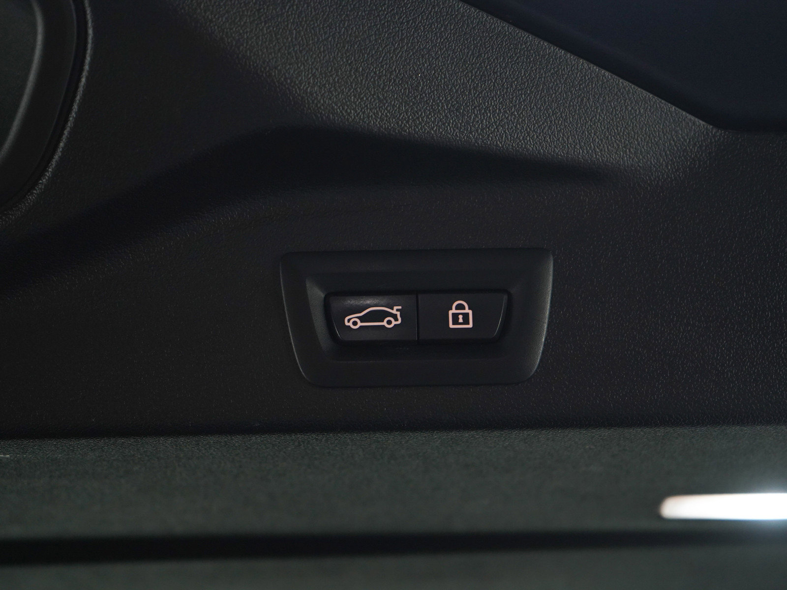 Used 2022 BMW X5 xDrive40i image 19