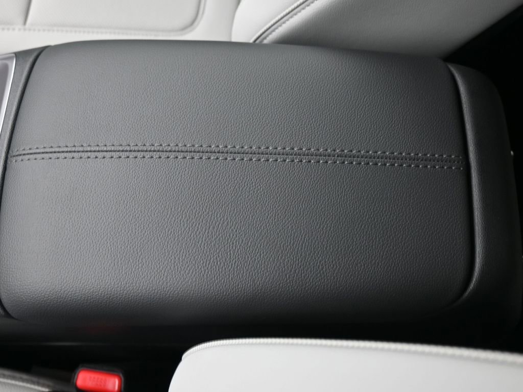 New 2026 Hyundai Santa Cruz Limited image 38