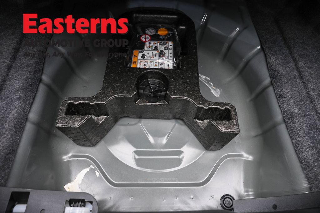 Used 2019 Ford Mustang Coupe RWD image 20