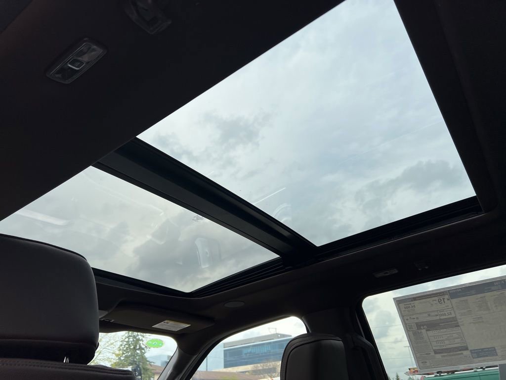 New 2026 Ford F150 King Ranch AWD/4WD image 37