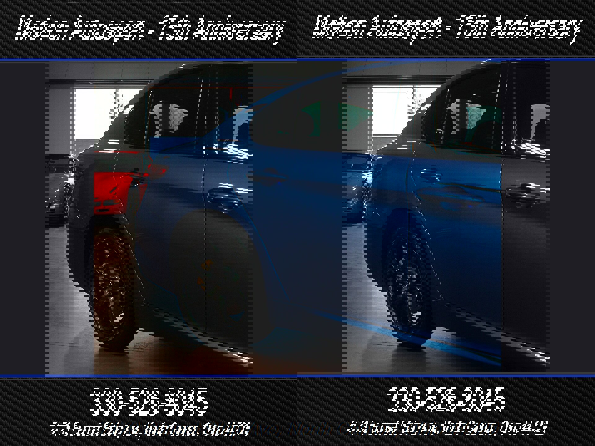 Used 2019 Alfa Romeo Giulia Ti Sport w/ Quick Order Package 22S Sport image 46