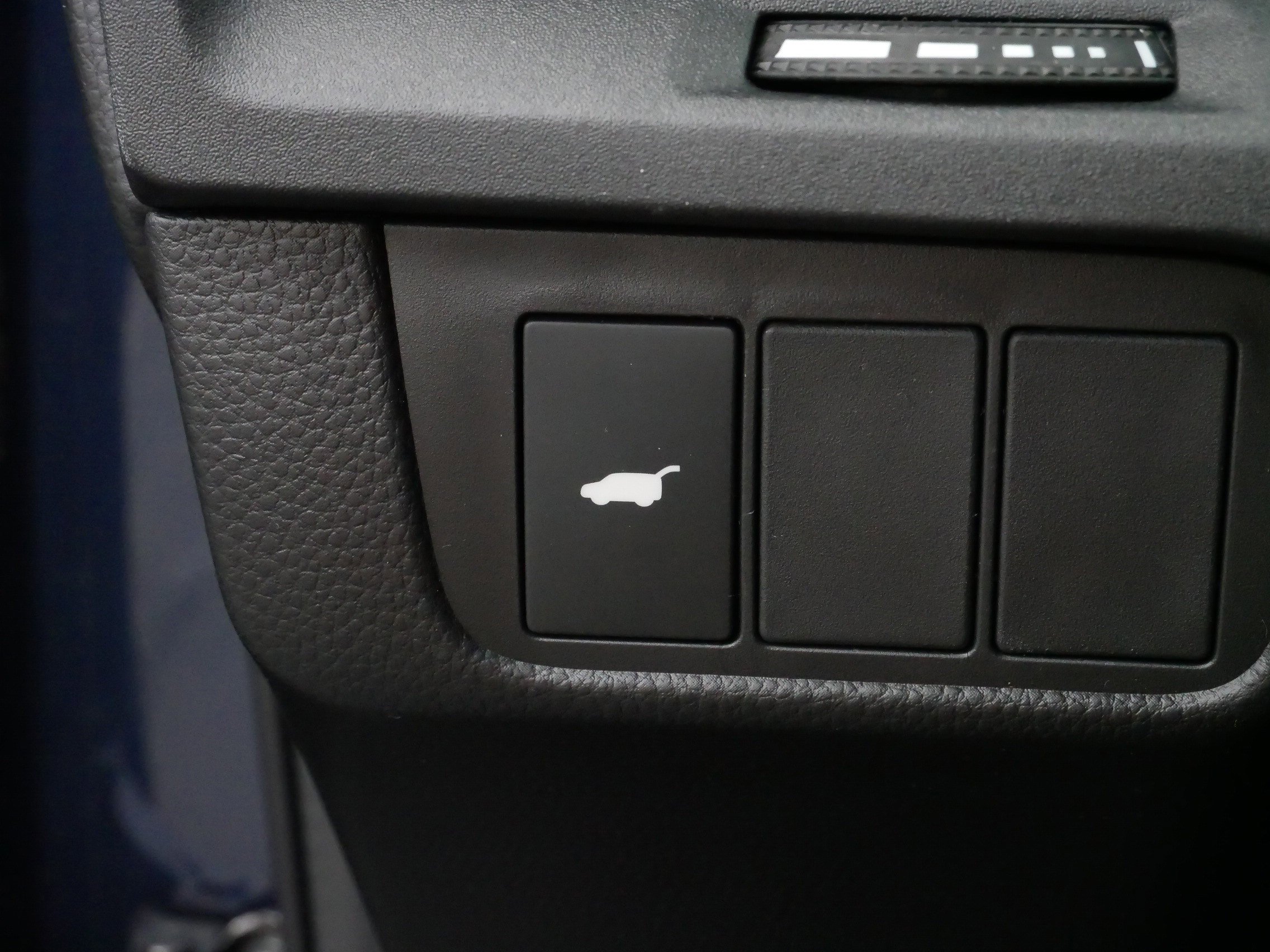 Certified 2026 Honda CR-V TrailSport image 27