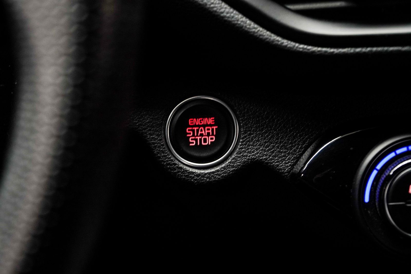 Used 2024 Kia Forte GT-Line w/ GT-Line Premium Package image 22