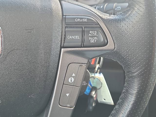 Used 2013 Honda Pilot Touring image 38