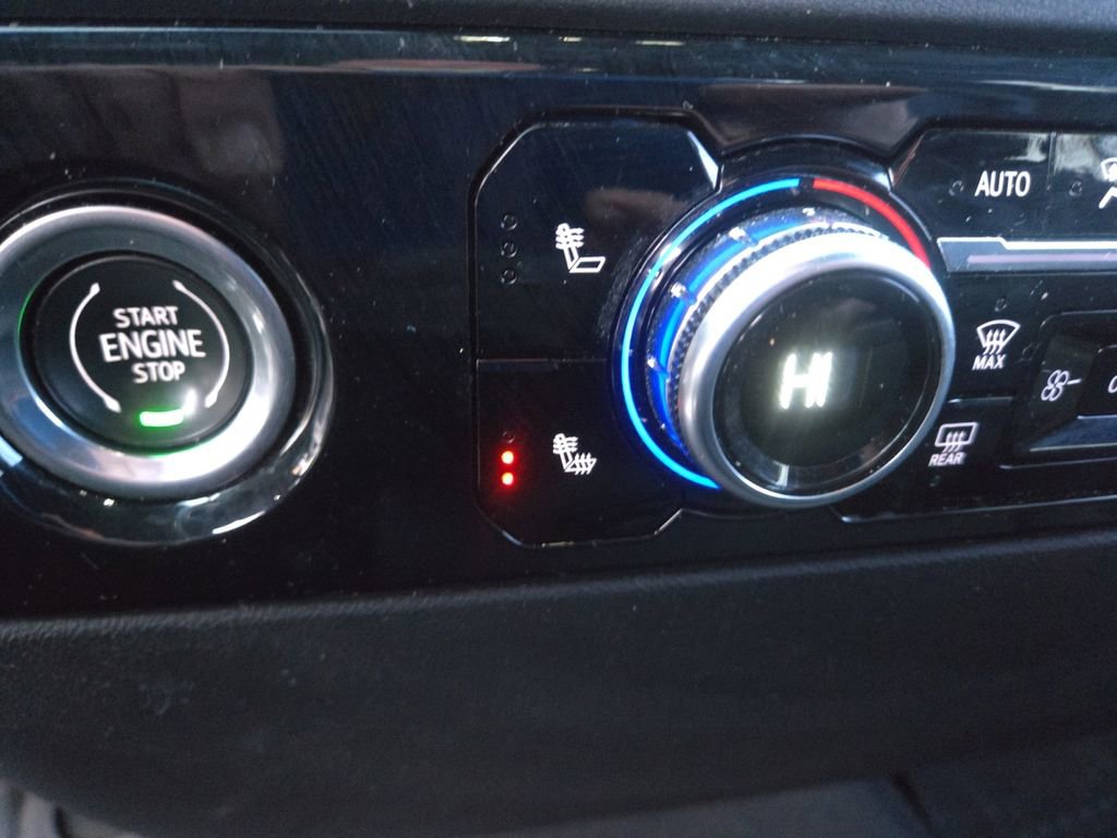 Used 2023 GMC Sierra 1500 Elevation AWD/4WD image 26