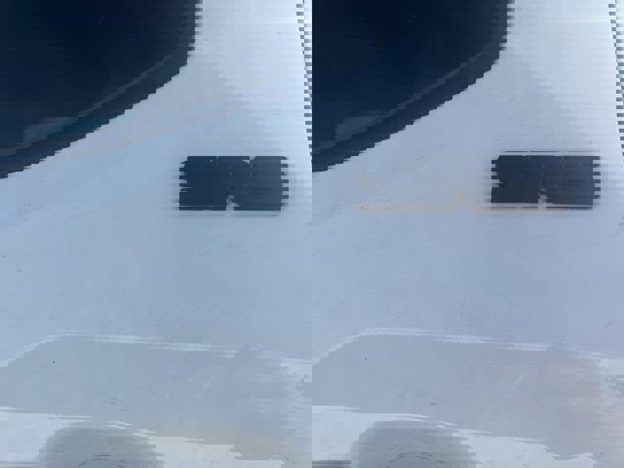 Used 2023 Toyota Tacoma SR5 w/ Technology Package image 11