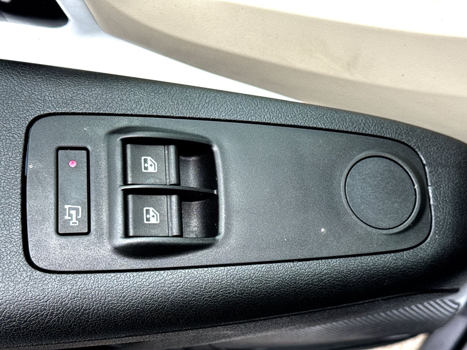 Used 2022 RAM ProMaster 1500 FWD image 15