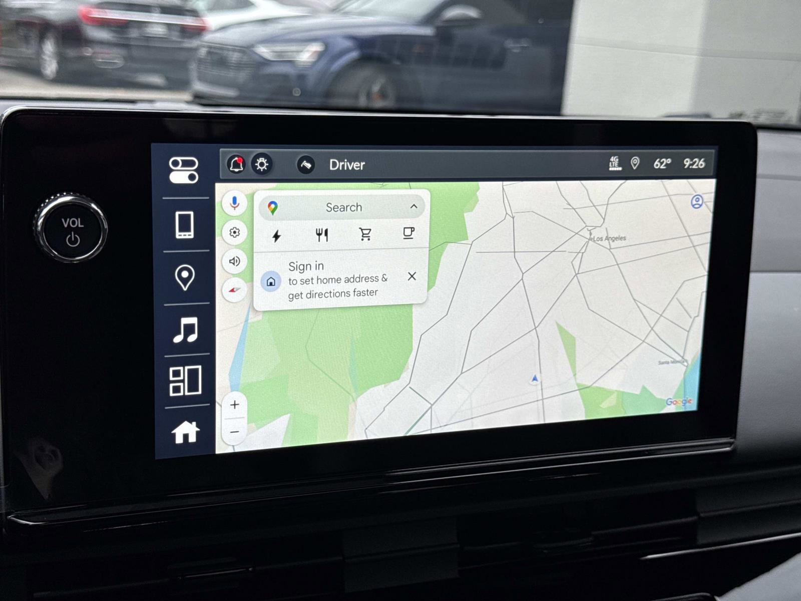 Used 2025 Honda Prologue Touring image 28