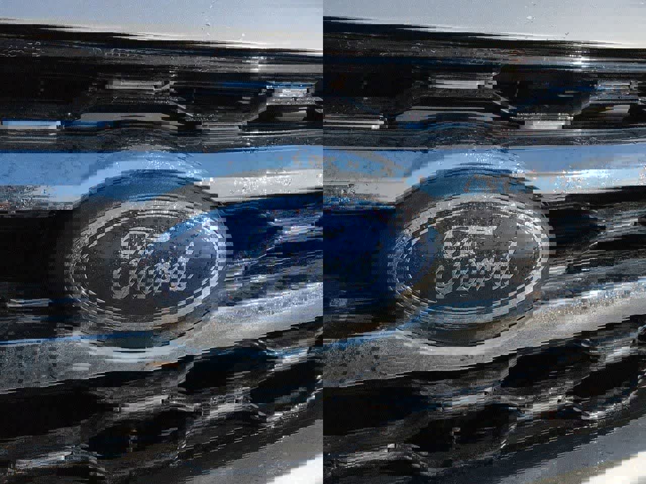 Used 2023 Ford Expedition Max Limited image 12