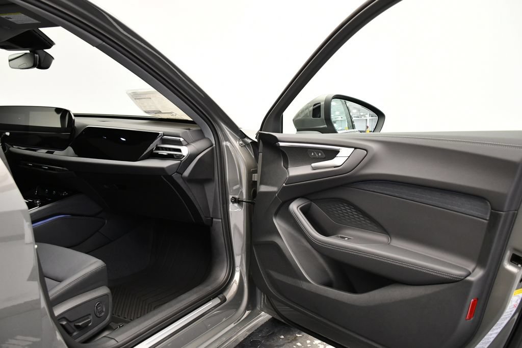 Used 2025 Audi A5 2.0T Premium w/ Convenience Package AWD/4WD image 45