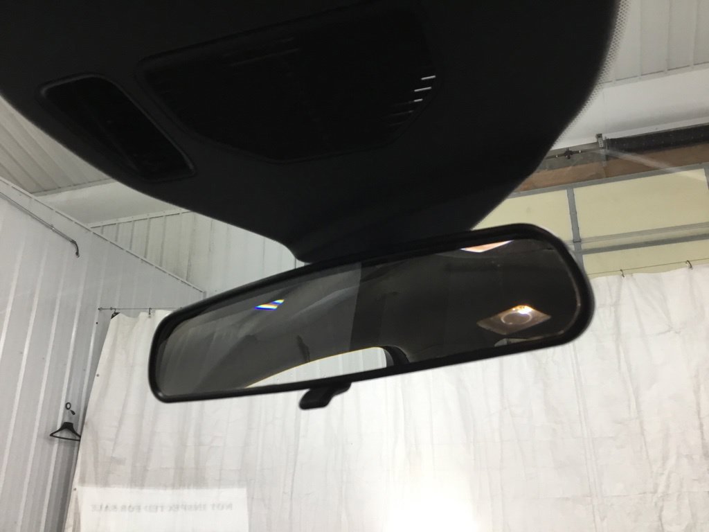 Used 2020 Ford Escape SEL AWD/4WD image 27