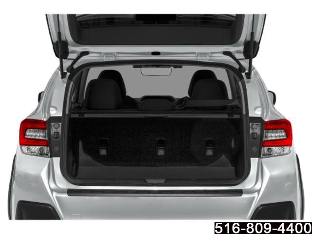 Used 2023 Subaru Crosstrek 2.0i Premium AWD/4WD image 15