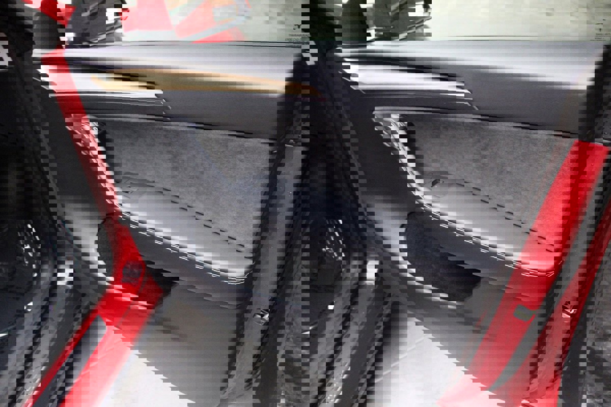 Used 2023 Tesla Model Y Performance image 22