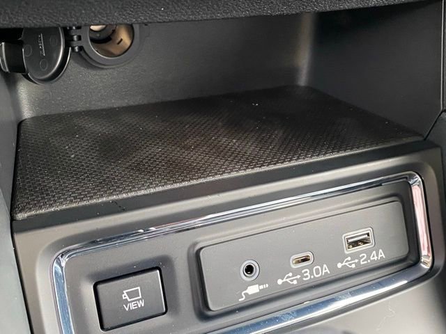 New 2026 Subaru Ascent Bronze Edition image 17