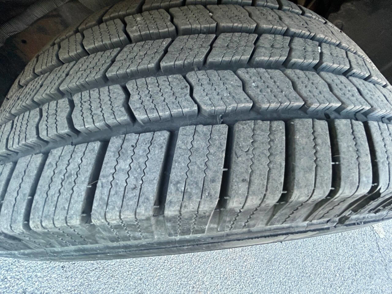 Used 2007 Toyota Tundra SR5 RWD image 17