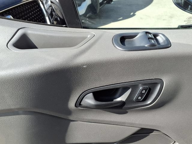 Certified 2023 Ford Transit 350 XLT RWD image 19