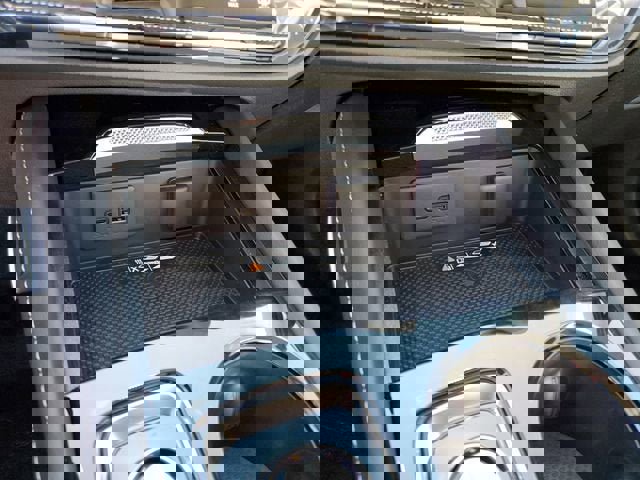 New 2026 Buick Envision Sport Touring image 24