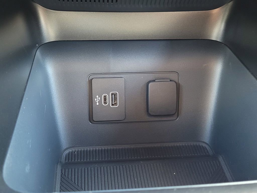 New 2026 Ford Explorer ST w/ Sun And Sound Package image 53