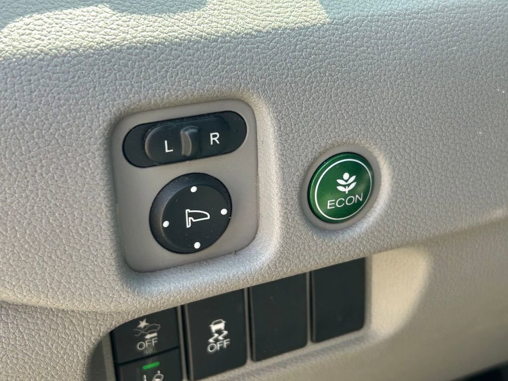 Used 2021 Honda Pilot EX image 26