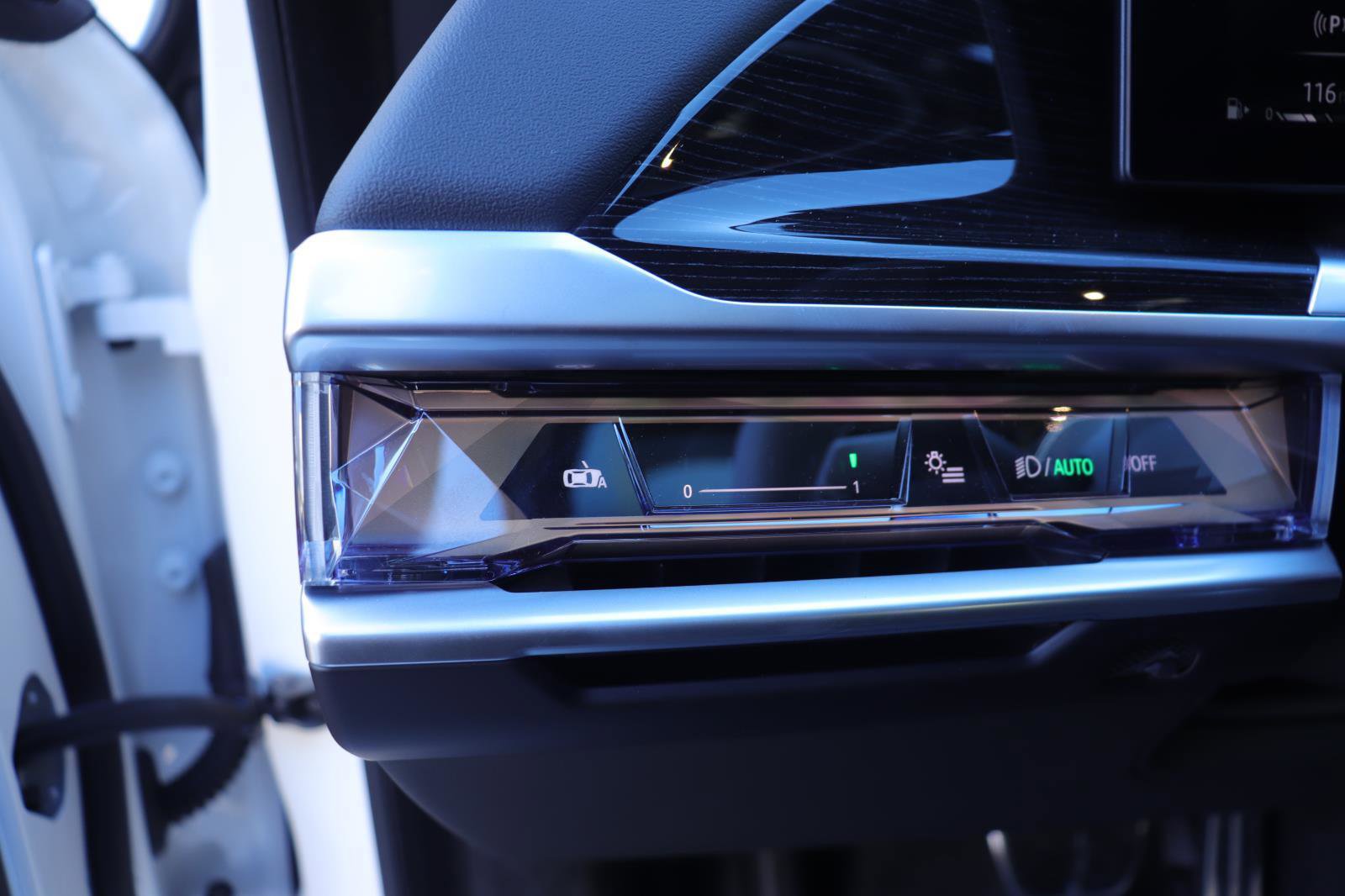 New 2026 BMW 760i xDrive w/ Executive Package image 26