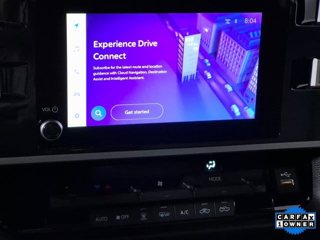 Used 2025 Toyota Tundra SR5 image 19