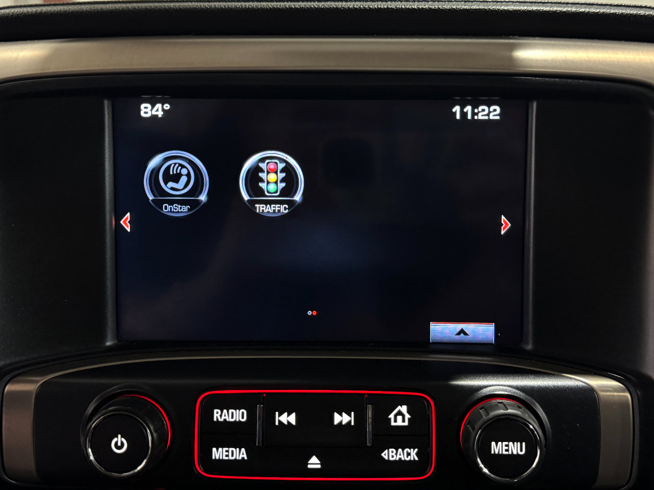 Used 2016 GMC Sierra 3500 Denali w/ Driver Alert Package image 34