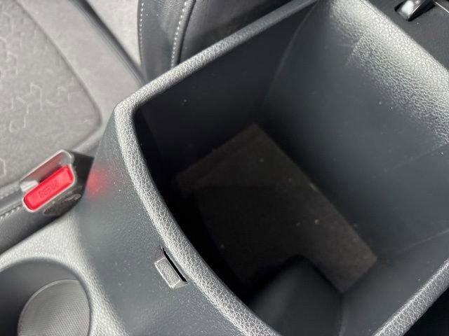 Used 2024 Kia Seltos S FWD image 27
