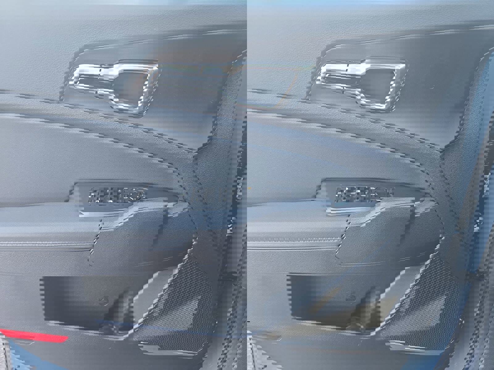 New 2026 Kia Sportage EX image 29