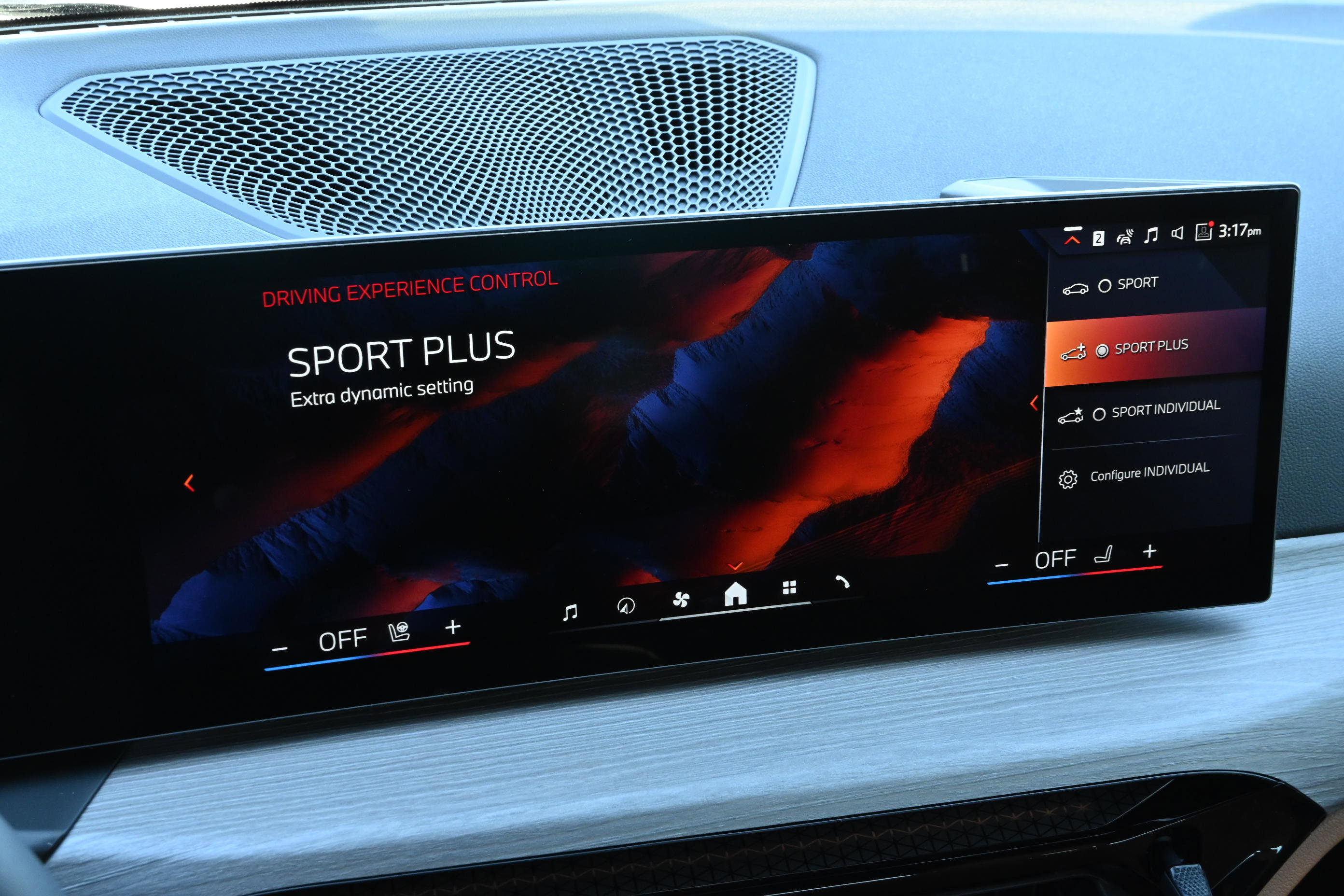 New 2026 BMW 430i xDrive Coupe w/ M Sport Package AWD/4WD image 23