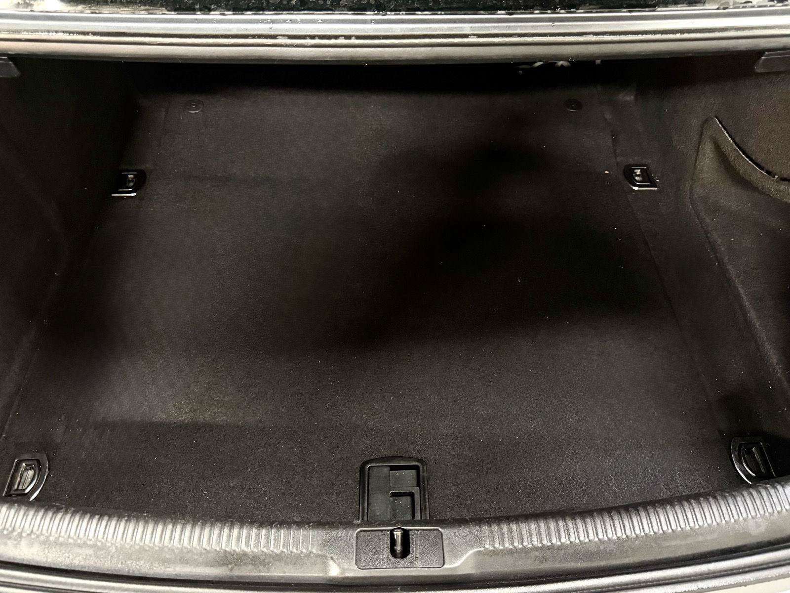 Used 2013 Audi S5 Premium Plus AWD/4WD image 30
