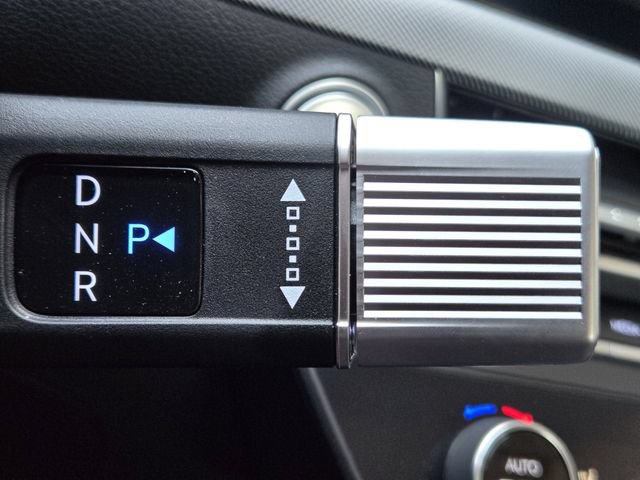 Certified 2026 Hyundai Sonata SEL AWD/4WD image 15