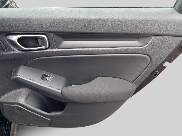 Used 2024 Honda Civic Sport image 23