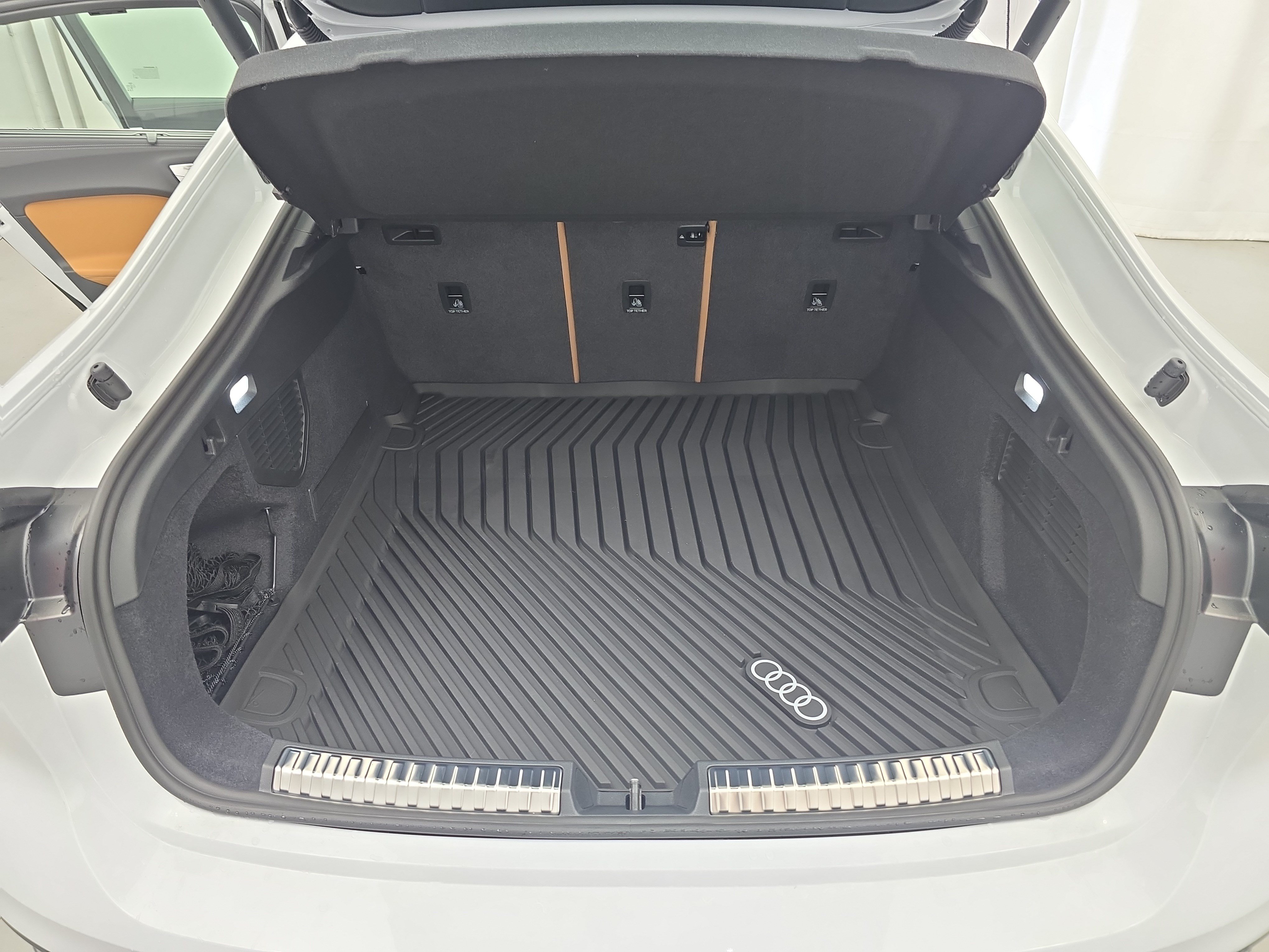 New 2026 Audi A5 Prestige AWD/4WD image 12