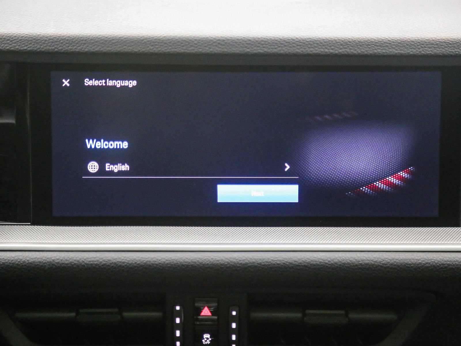 Certified 2025 Porsche Cayenne AWD/4WD image 18