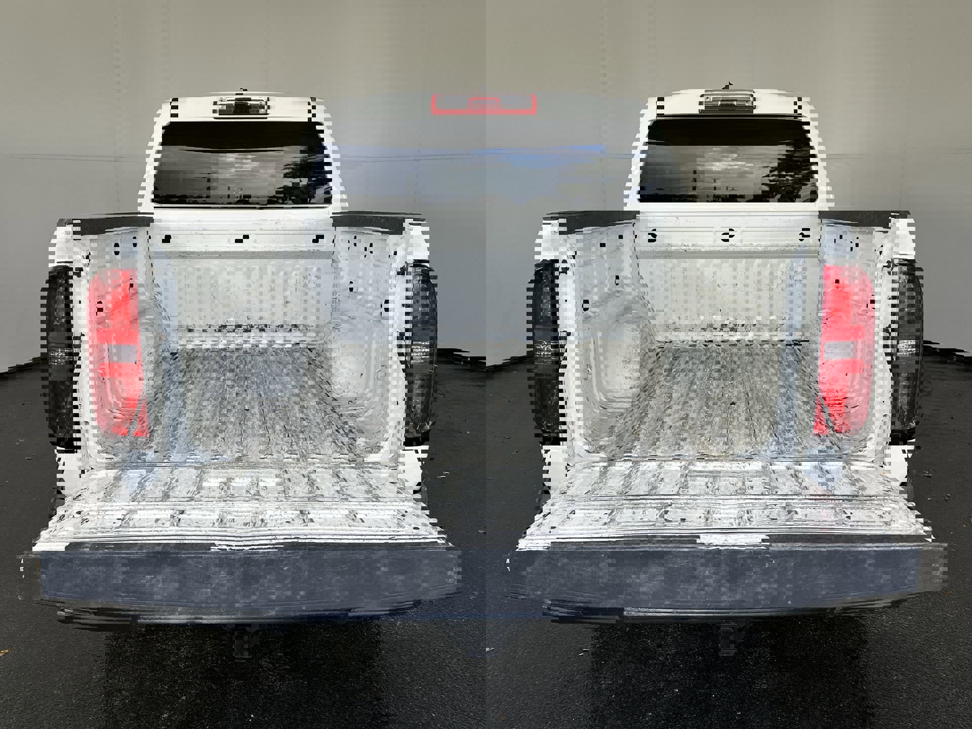 Used 2019 Chevrolet Colorado W/T w/ WT Convenience Package image 29