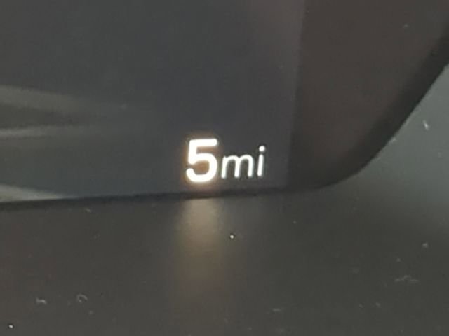 New 2026 GMC Canyon Elevation RWD image 29