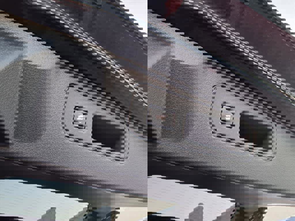 Used 2023 Honda Passport Elite image 24