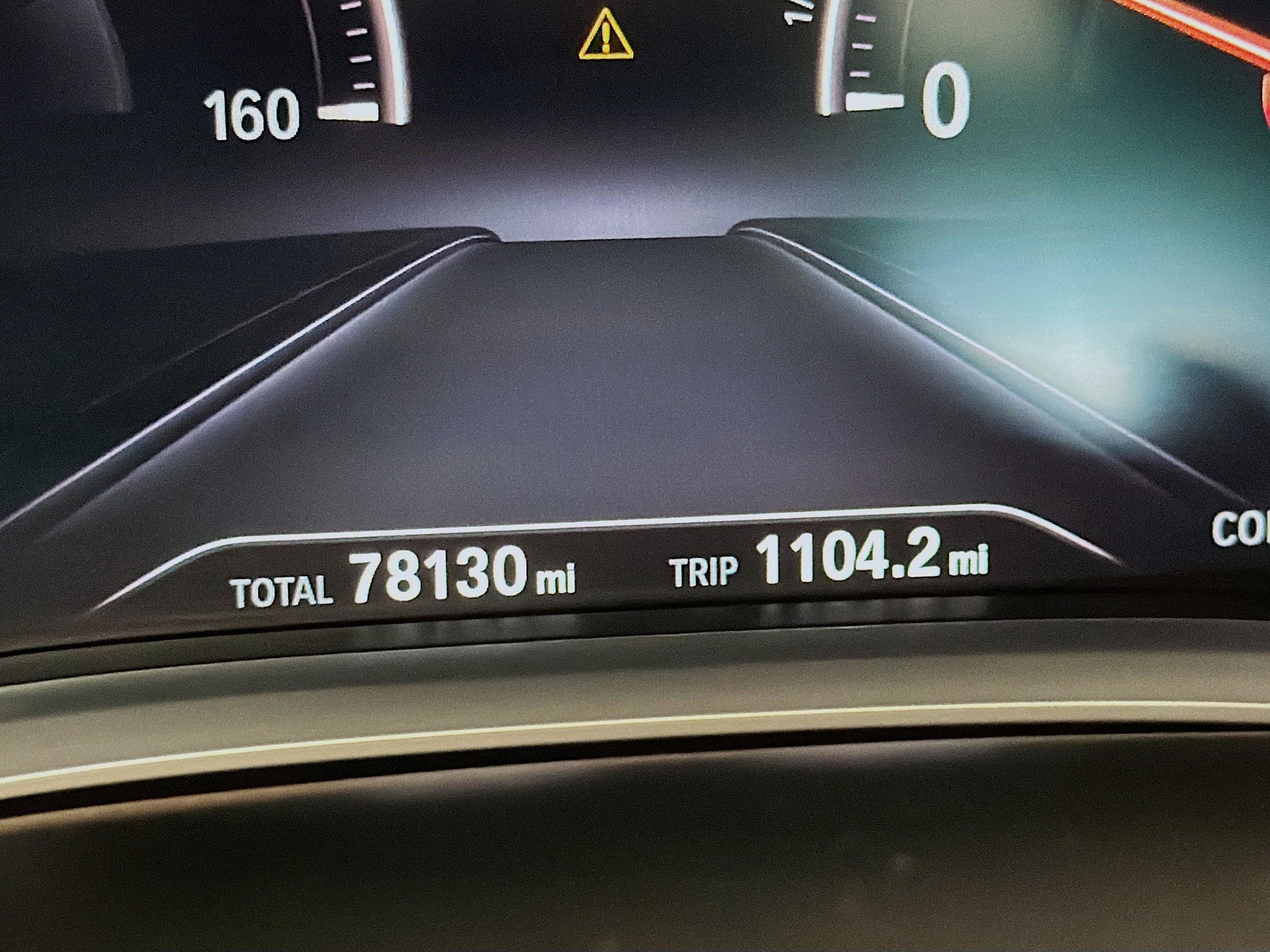 Used 2016 BMW 750i RWD image 8