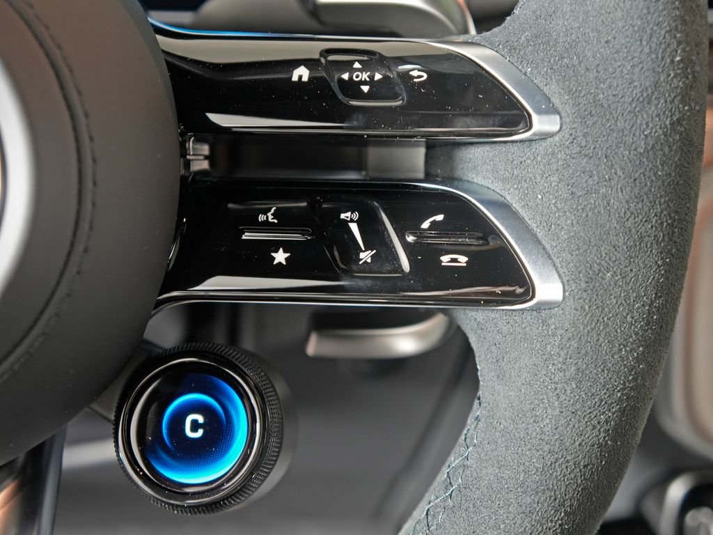 New 2026 Mercedes-Benz G 63 AMG 4MATIC image 20