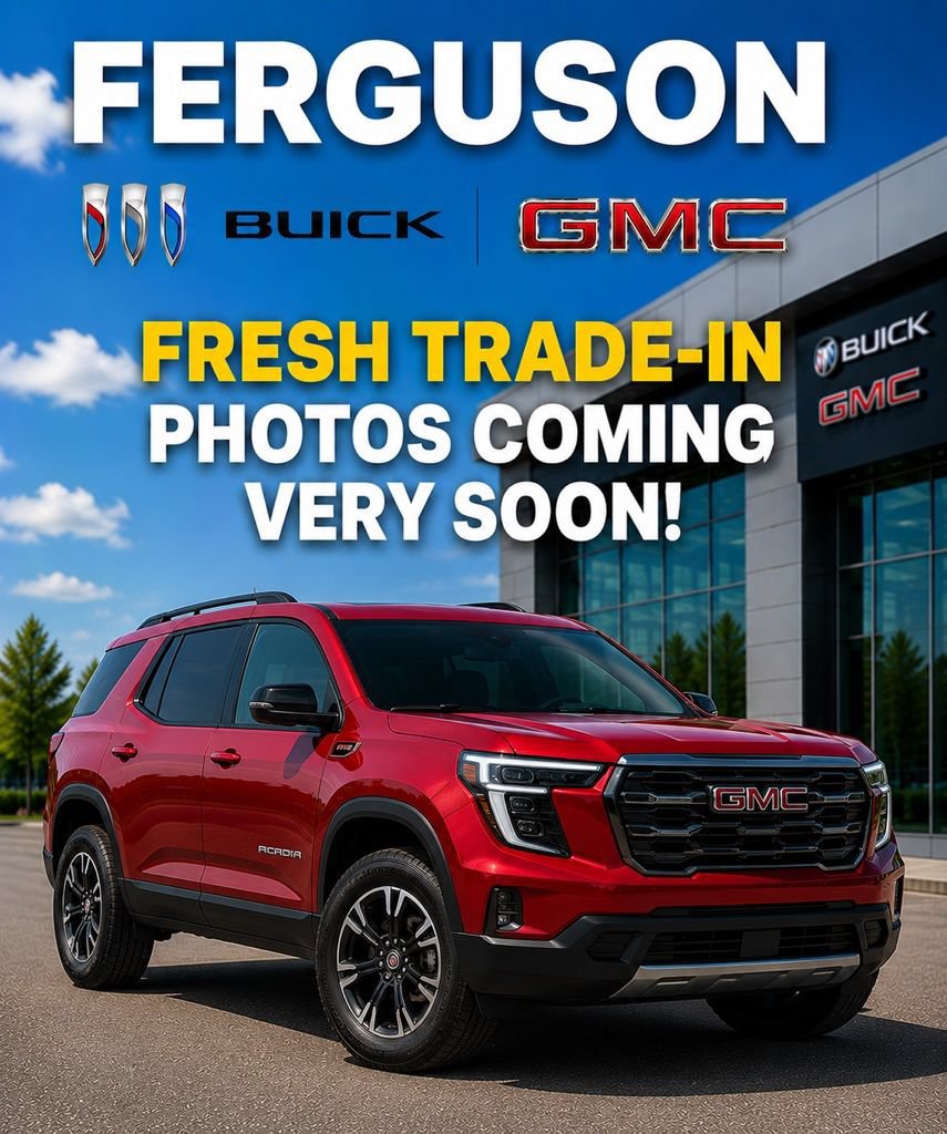 Used 2015 GMC Sierra 1500 SLT w/ SLT Crew Cab Value Package AWD/4WD image 13