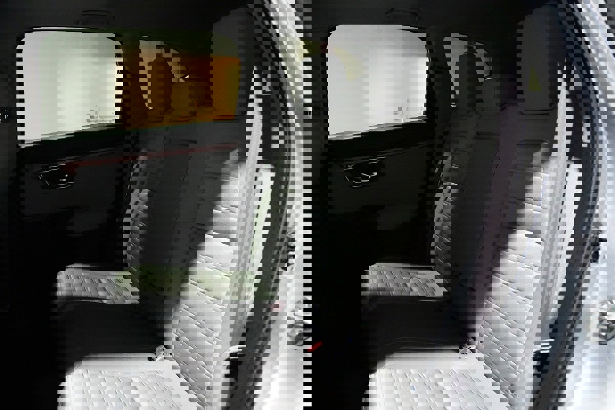 Used 2019 Honda CR-V EX image 17