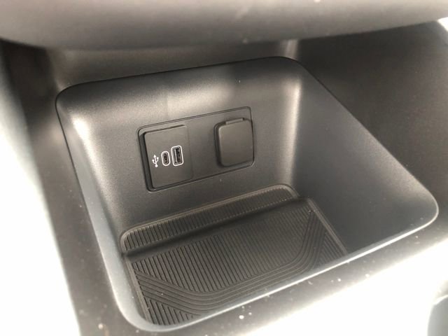 New 2026 Ford Explorer ST w/ Sun And Sound Package image 26