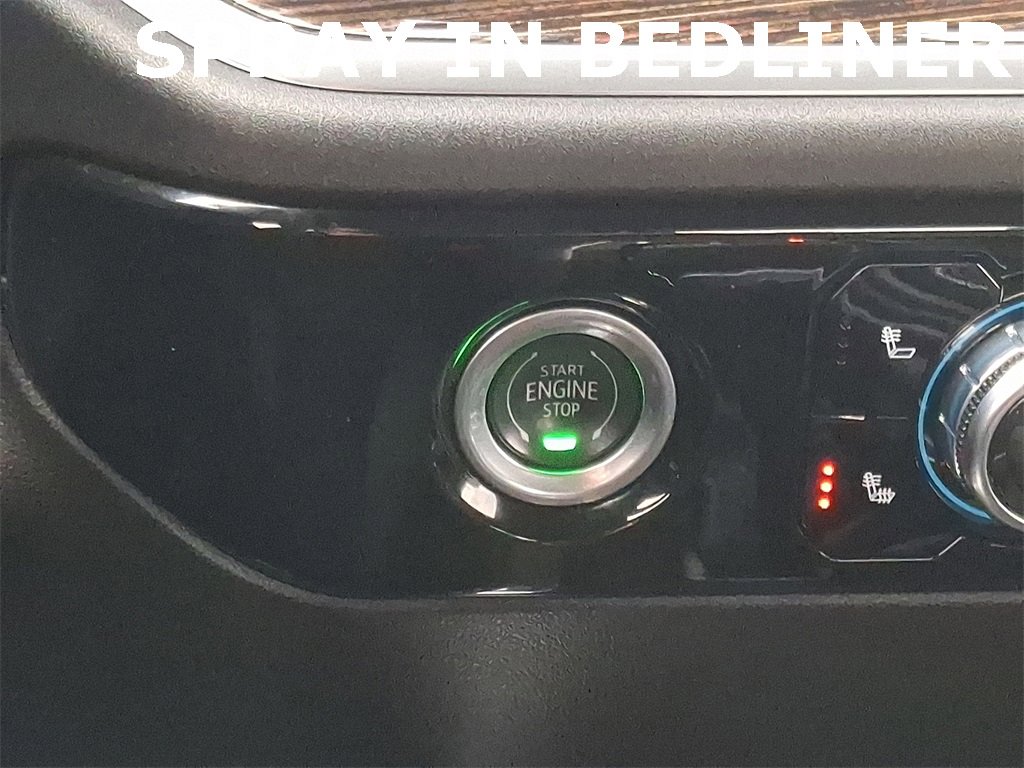 Used 2023 GMC Sierra 1500 Elevation image 24