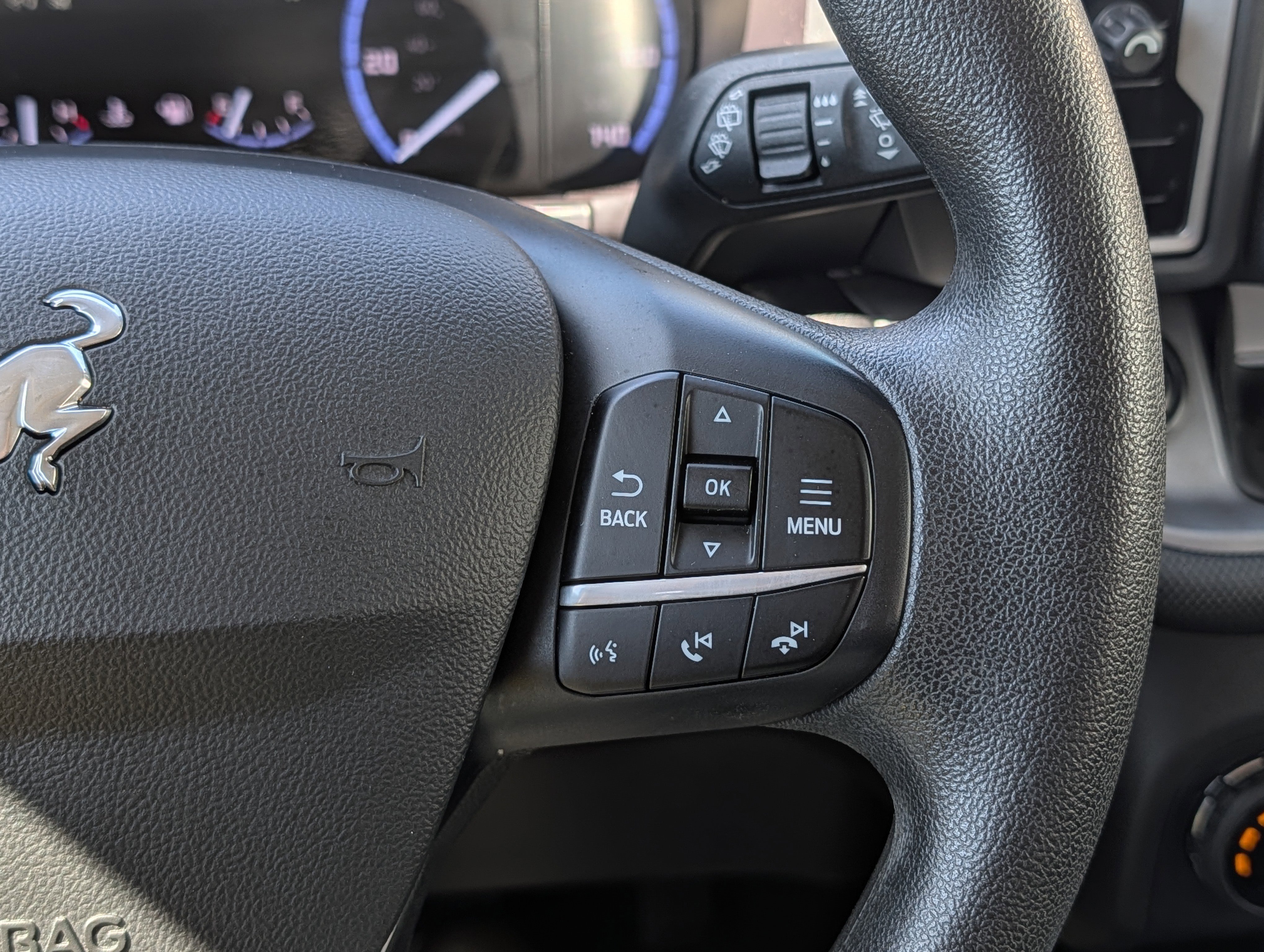 Used 2022 Ford Bronco Sport Big Bend AWD/4WD image 25