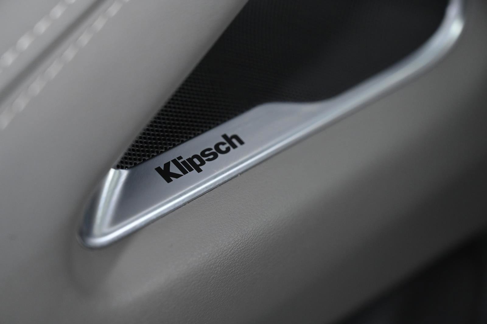 Certified 2026 INFINITI QX60 Luxe w/ Cargo Package image 21